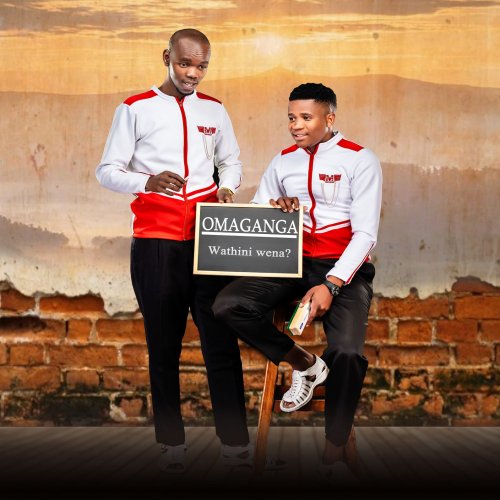 Wathini Wena