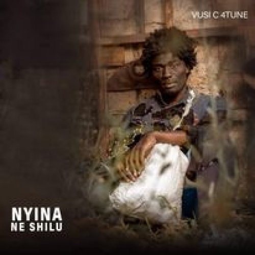 Nyina Ne Shilu by Vusi Fortune