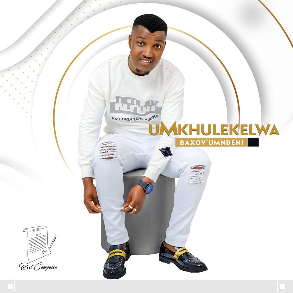 Baxov'Umndeni by uMkhulekelwa | Album