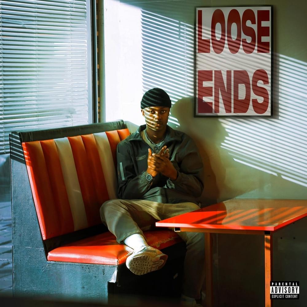 Loose Ends by Ben September | Album
