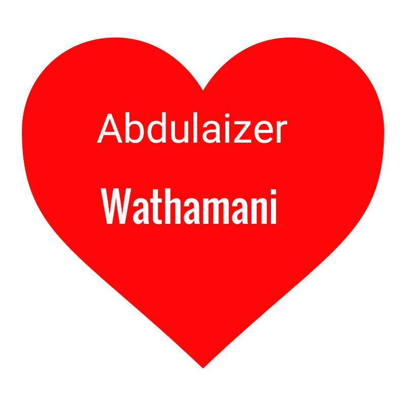 Wathamani