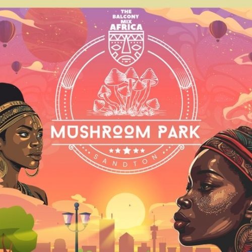 Aries (Ft Major League, Djz Yumbs)