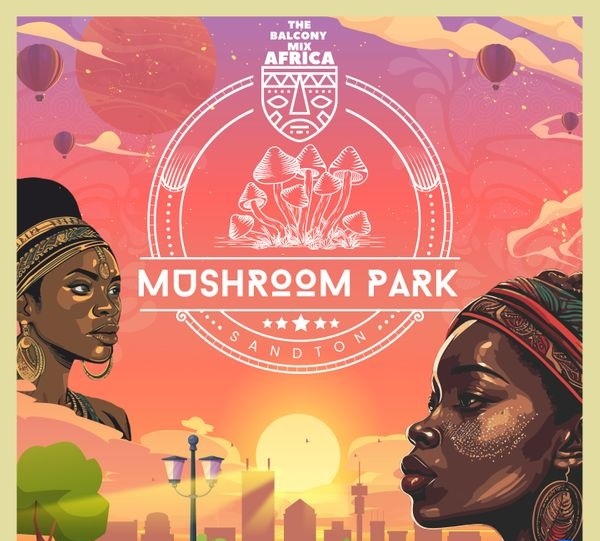 Sophumelo (Ft Major League, Djz LuuDadeejay, Langa Mavuso)
