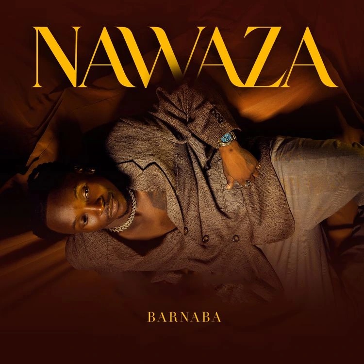 Nawaza