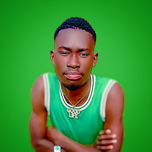 Monalisa (single)