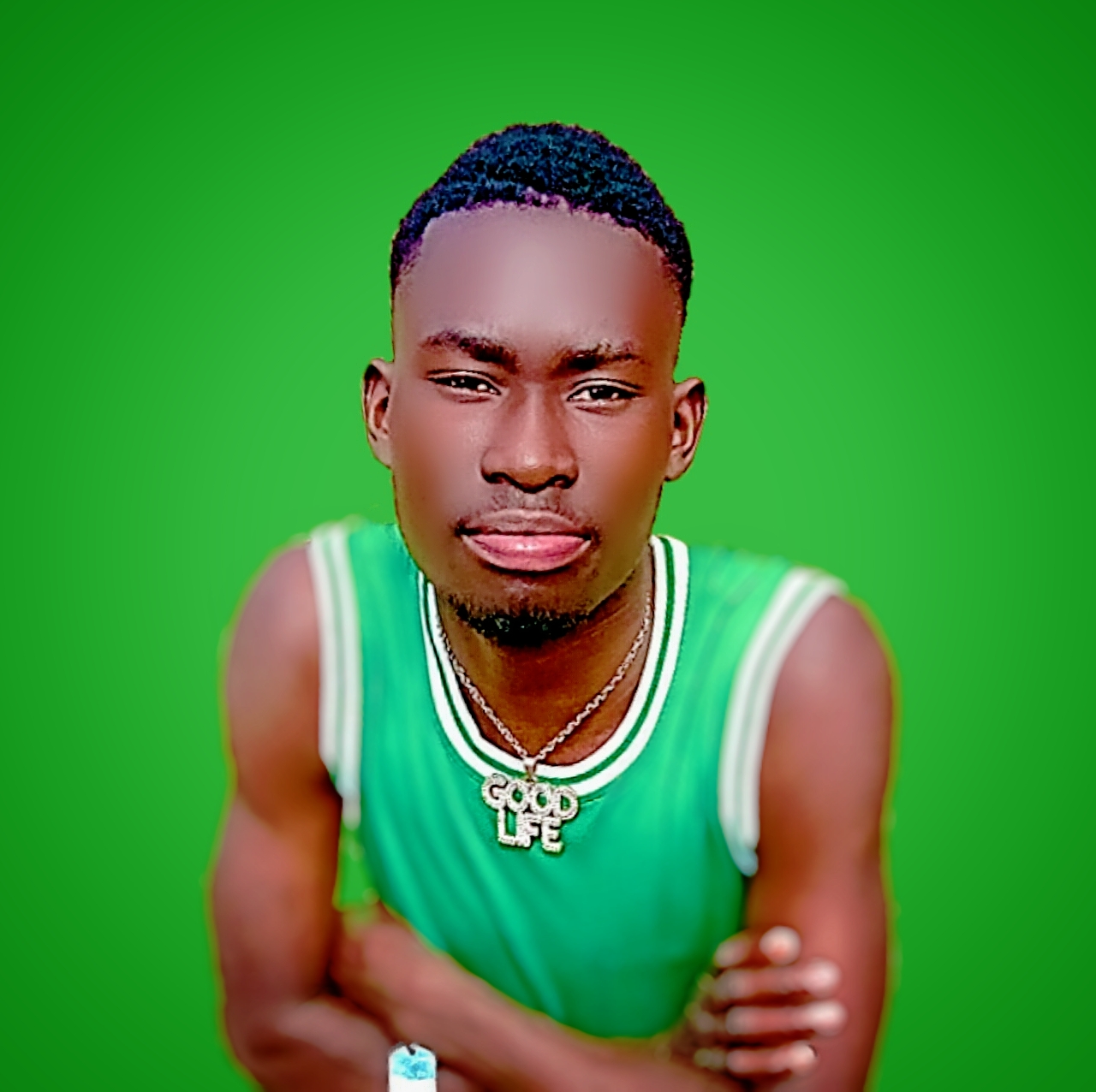 Monalisa (single)