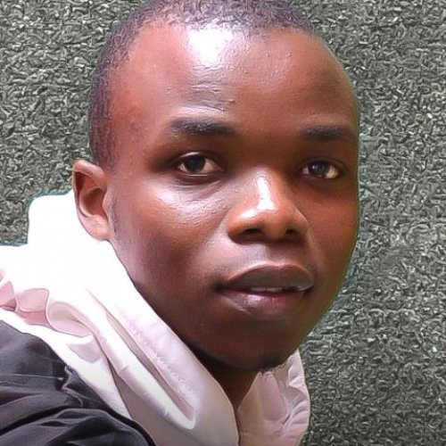 Duwa (Ft Sky lizer, GK, L Taxy)