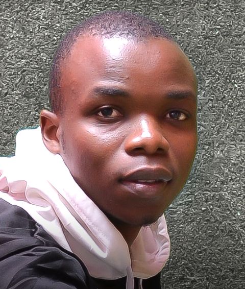 Duwa (Ft Sky lizer, GK, L Taxy)