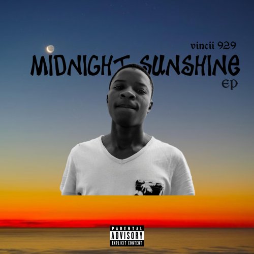 MIDNIGHT SUNSHINE by vincii 929 | Album