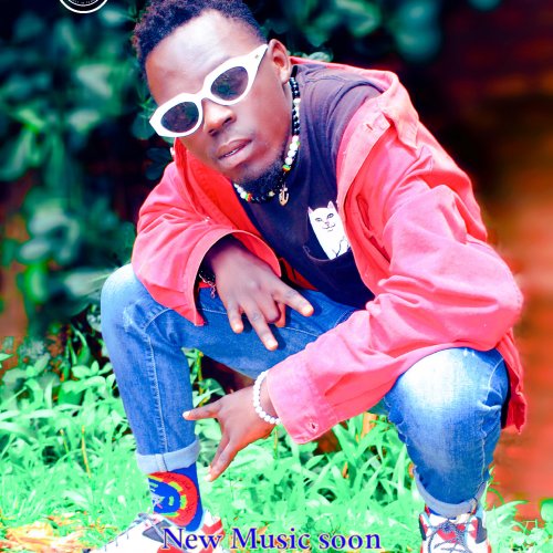 Imitu weka shadow ray