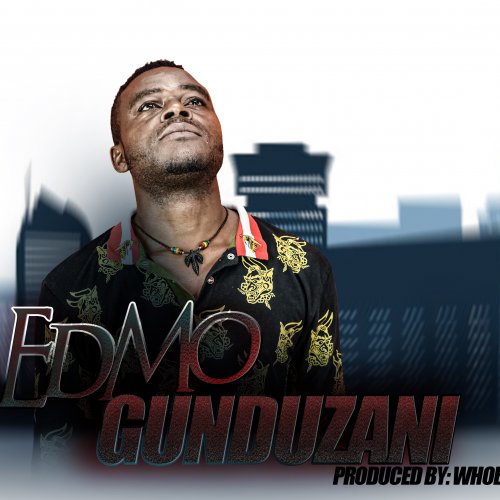 Gunduzani