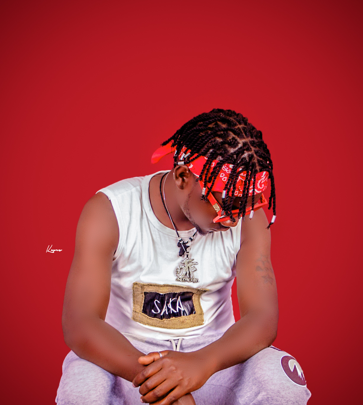 Don Gee Music