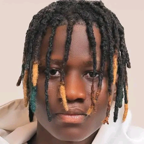 Minute Risee by Minute Risee | Album