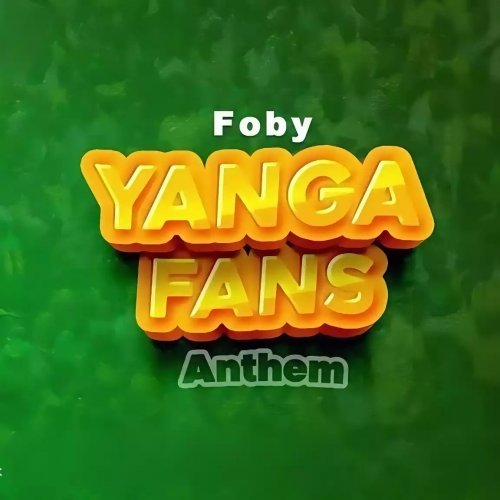 Yanga Fans Athem