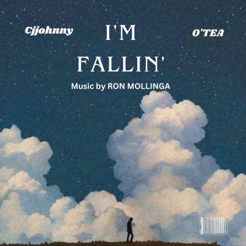 I'm Fallin'