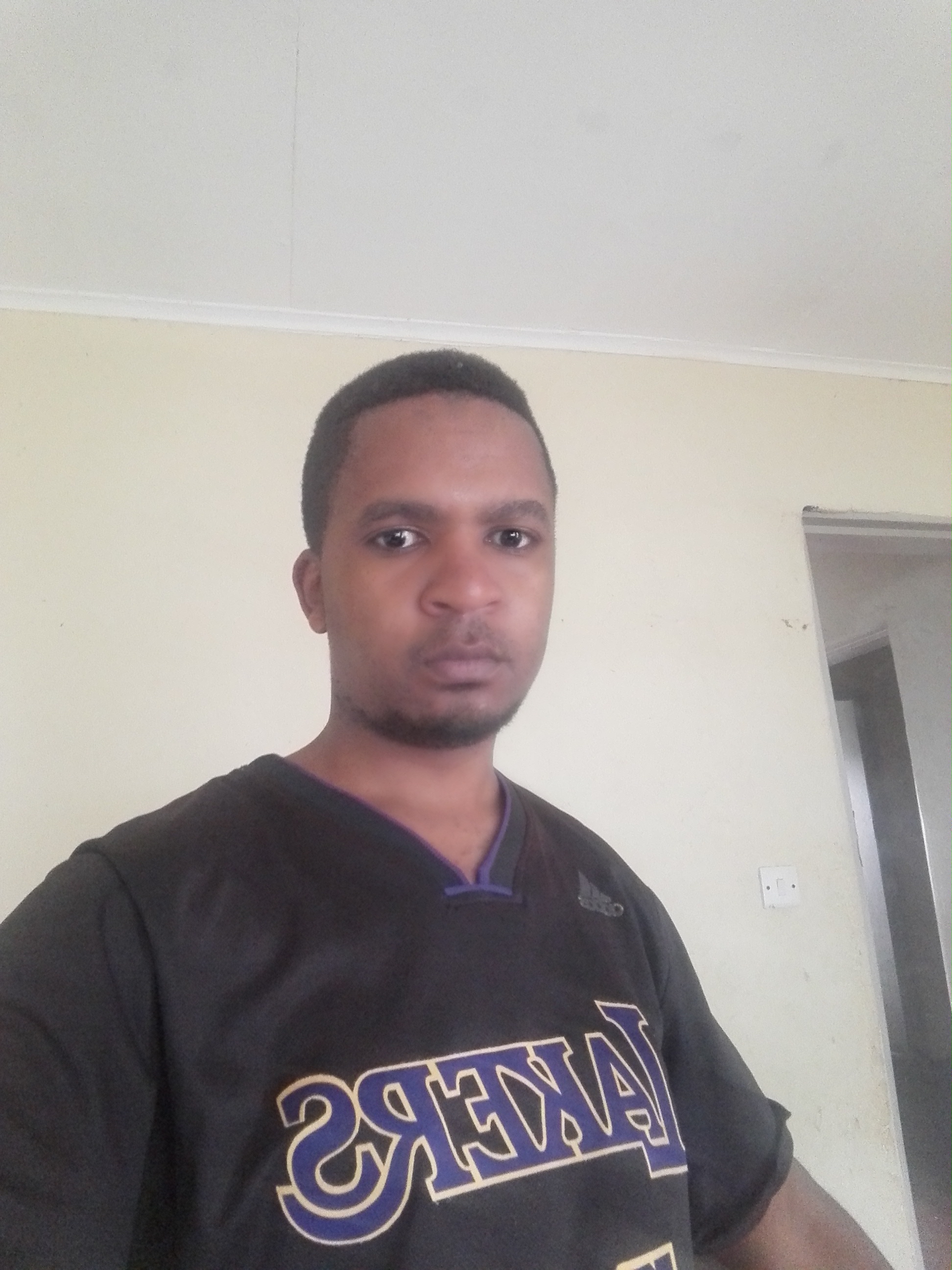 Young Zee Mw