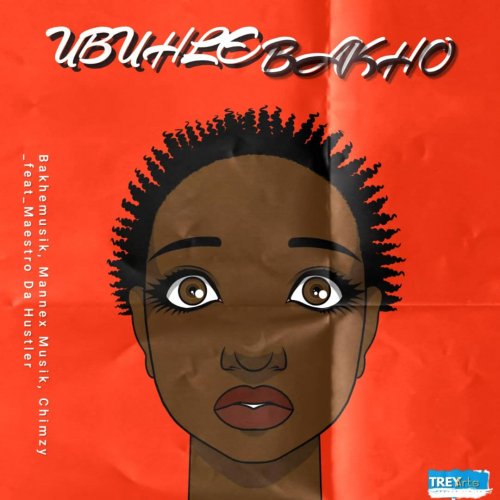 Ubuhle Bakho