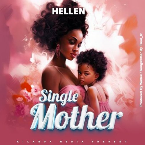 Single mother