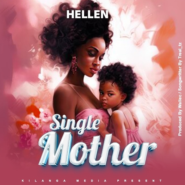 Single mother