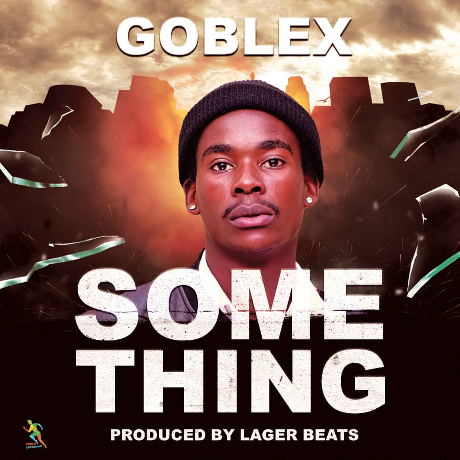 Something