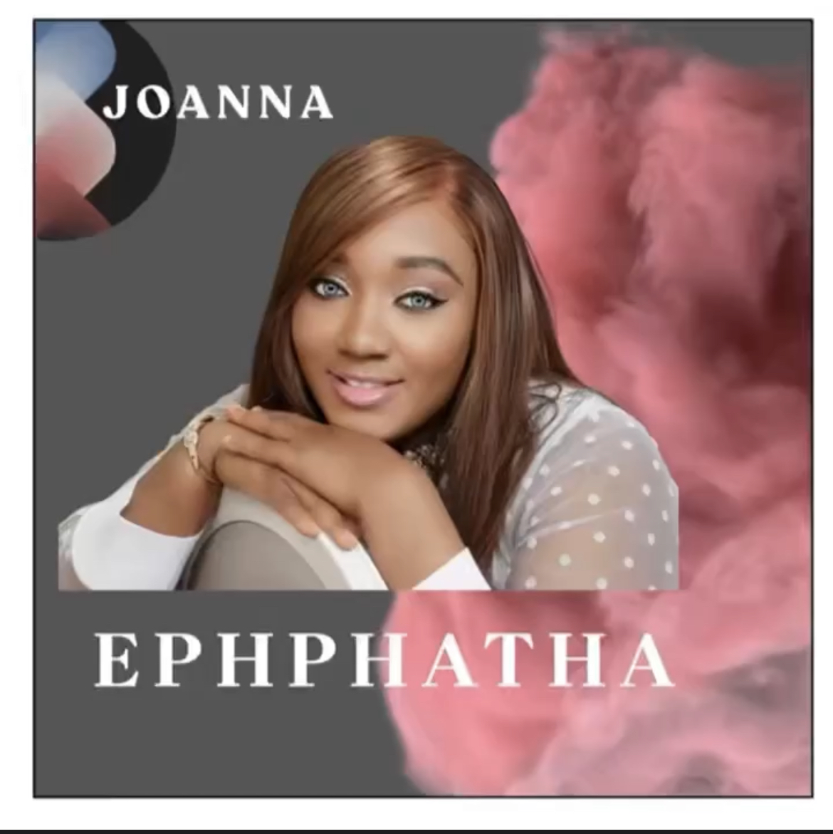 Ephphatha