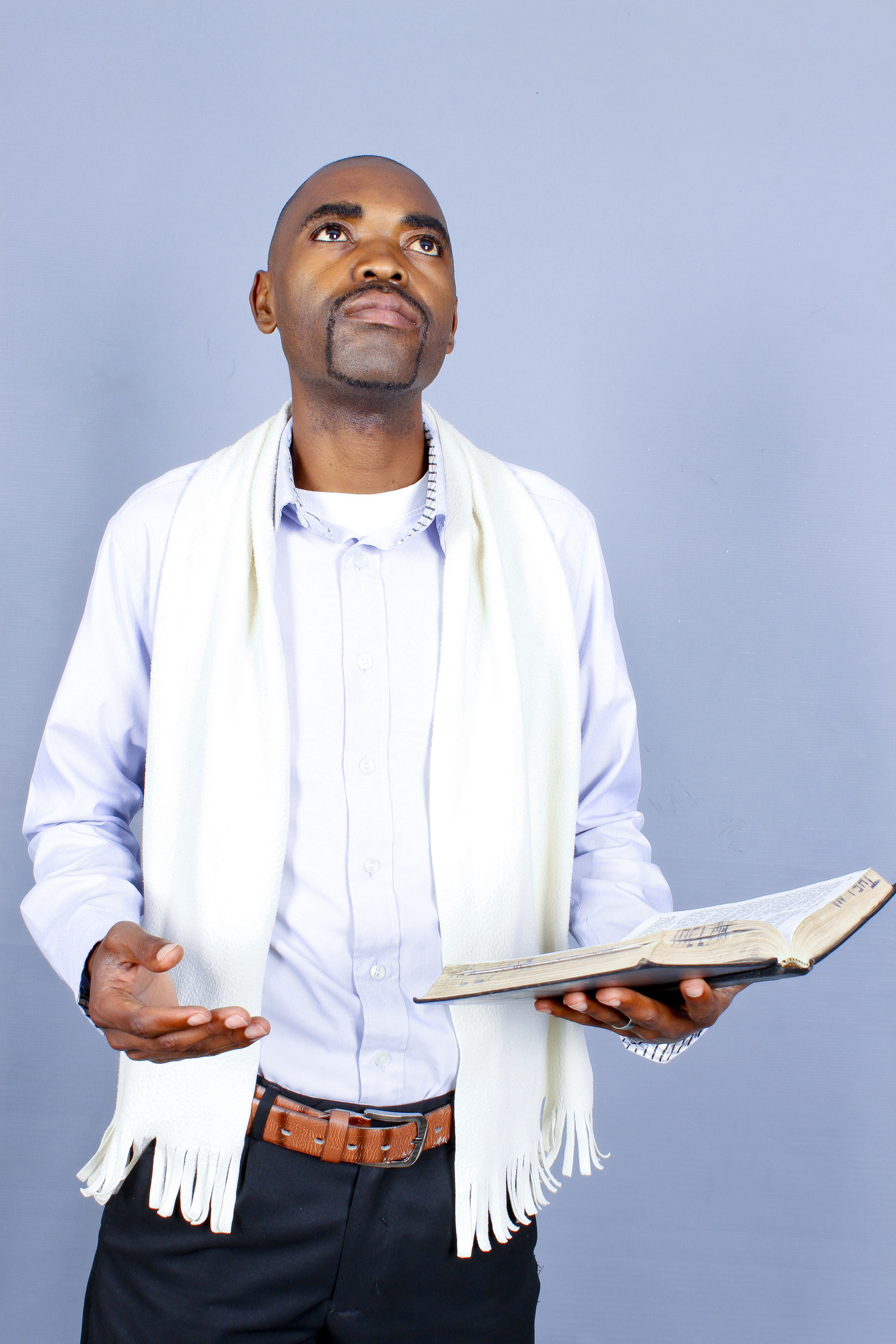 David Bwalya
