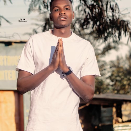 Slim'z smith zm ft Denny d & Elena kimz (hustle plus prayer)