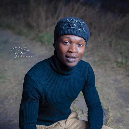 Life Yama Boss (jea-froxy Zambia)