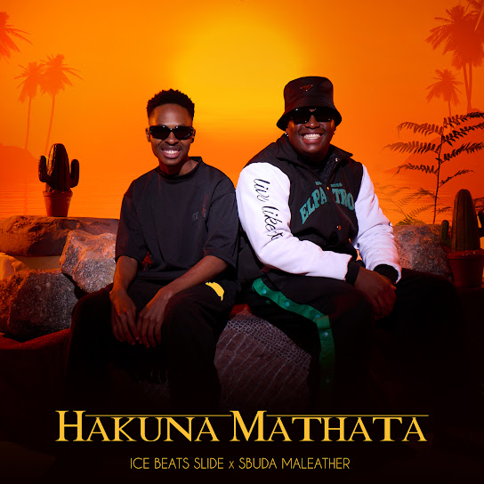 Tamati Ne Sinkwa (Ft Sbuda Maleather)