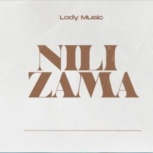 Nilizama (Cover Version)