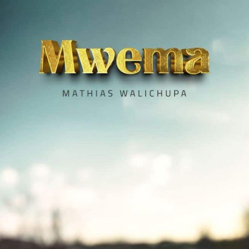 Mwema