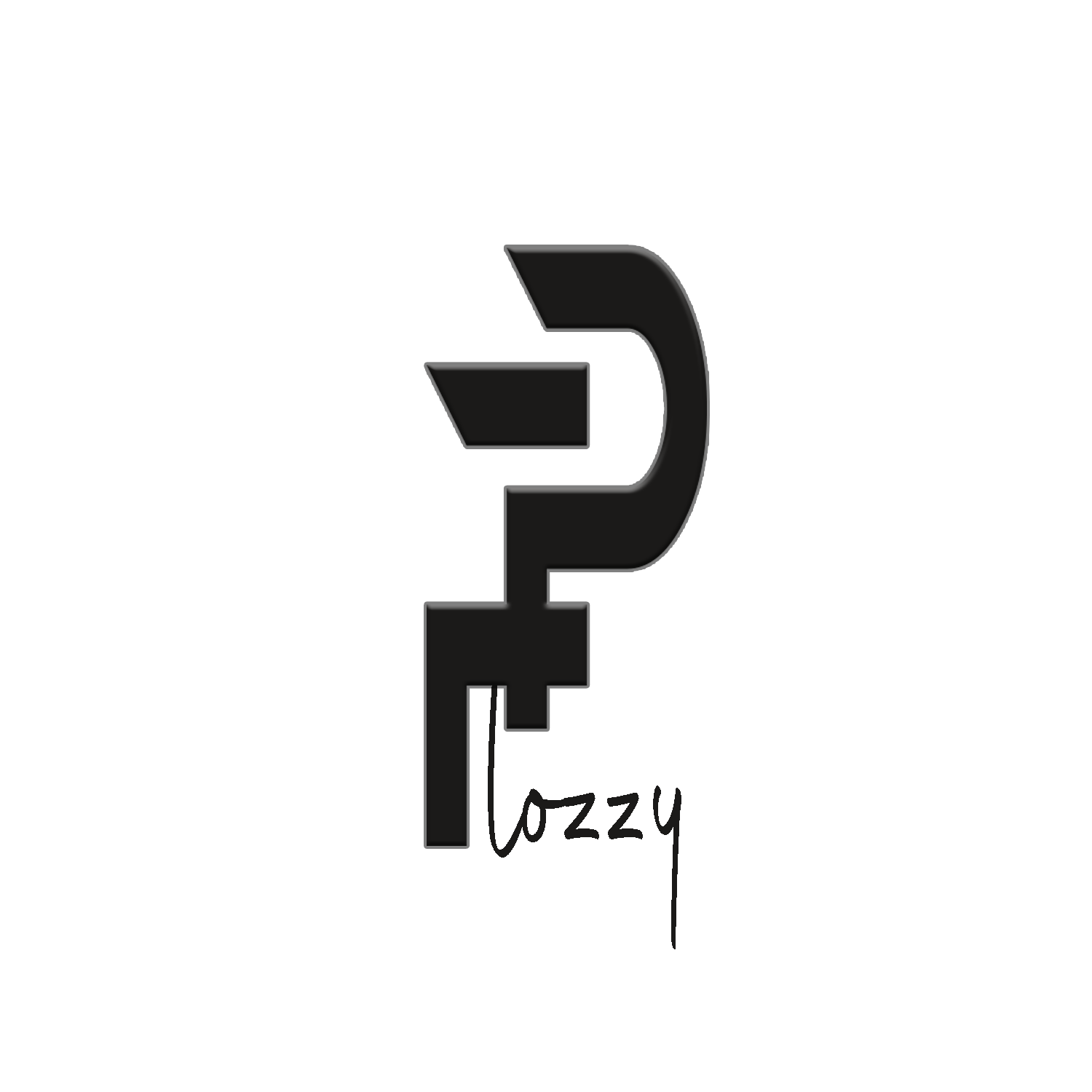 P-flozzy