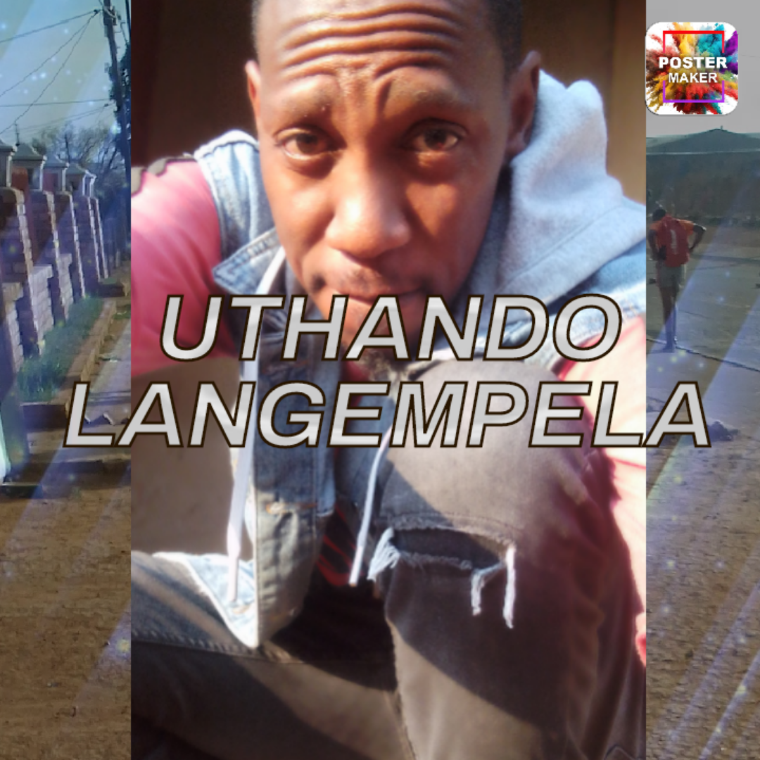 Uthando langempela