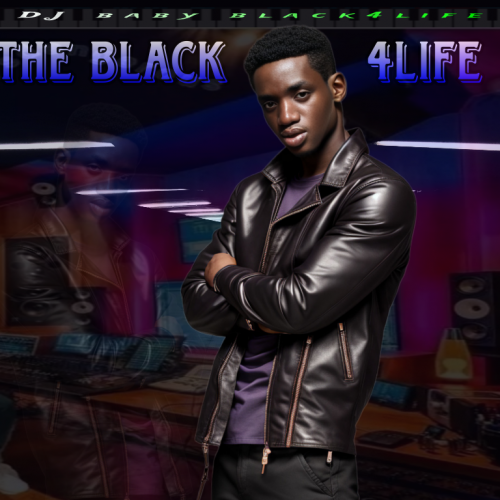 Blamunaty4life