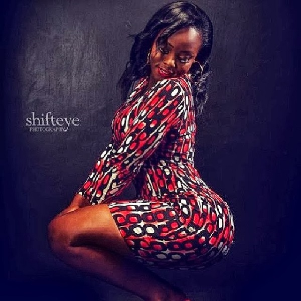 Trio Mio ft Simbakuu by Simbakuu | Album