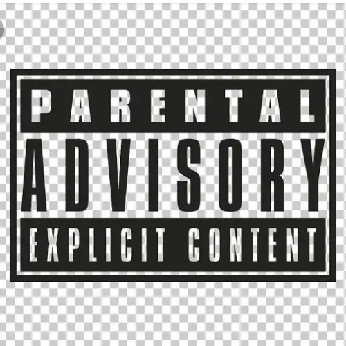 Things hard (Ft babydoo, by Flex B x)