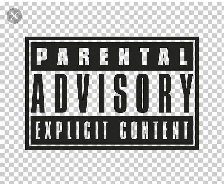 Things hard (Ft babydoo, by Flex B x)