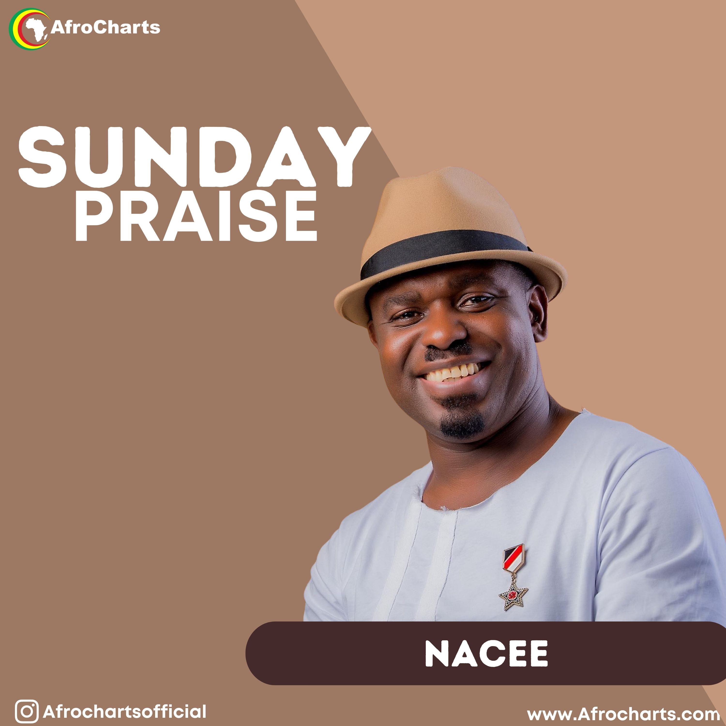 Sunday Praise (Ft Nacee)
