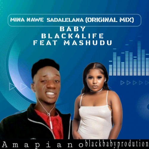 Mina nawe sadalelana