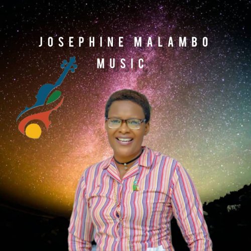 Mother's day by Josephine Malambo