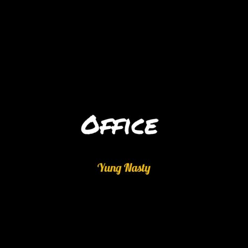 Office hot sale yung 1