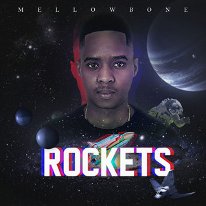 Mellowbone