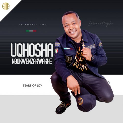 Ubusha bakhe