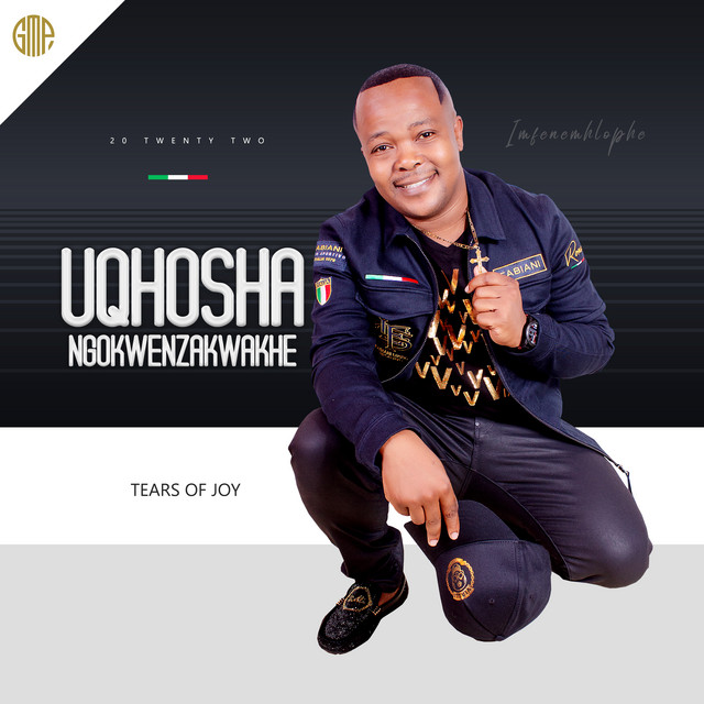 Ubusha bakhe