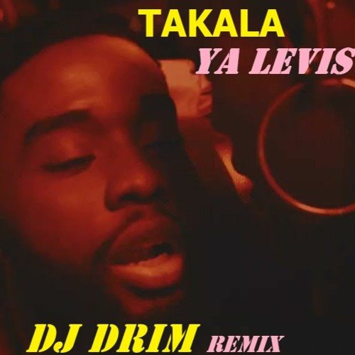 Takala (Remix)