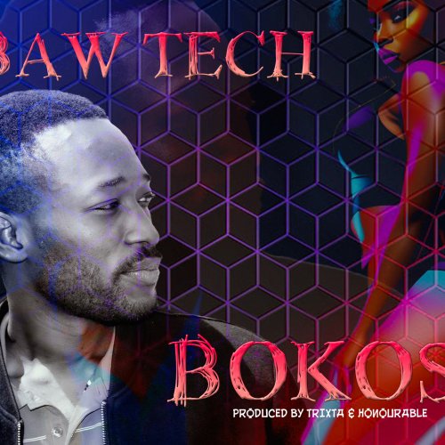Bokosi