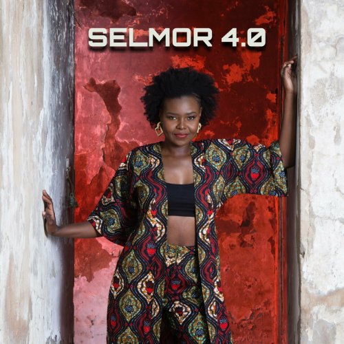 Selmor 4.0 by Selmor Mtukudzi | Album