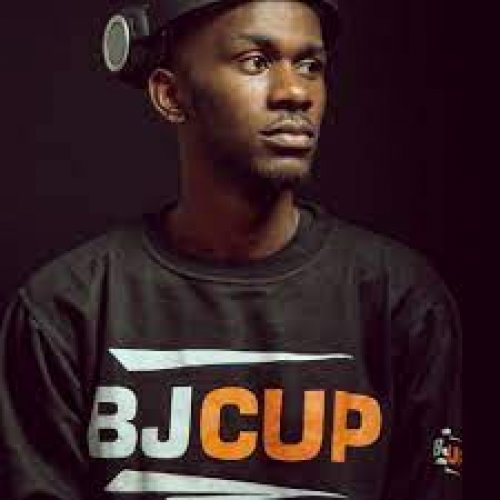 Eh Mukubwa (Ft Franck Mato X DJ Gloire)