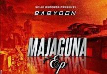 Majaguna by BabyDon | Album