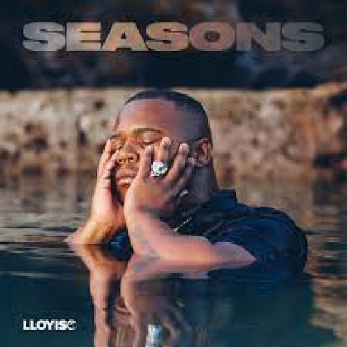 Seasons by Lloyiso